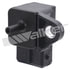 225-1209 by WALKER PRODUCTS - Walker Products 225-1209 Manifold Absolute Pressure Sensor