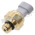 225-1217 by WALKER PRODUCTS - Walker Products 225-1217 Manifold Absolute Pressure Sensor