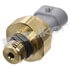 225-1217 by WALKER PRODUCTS - Walker Products 225-1217 Manifold Absolute Pressure Sensor