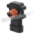 225-1219 by WALKER PRODUCTS - Walker Products 225-1219 Barometric Pressure Sensor
