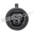 225-1224 by WALKER PRODUCTS - Walker Products 225-1224 Manifold Absolute Pressure Sensor