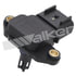 225-1229 by WALKER PRODUCTS - Walker Products 225-1229 Manifold Absolute Pressure Sensor