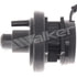 225-1237 by WALKER PRODUCTS - Walker Products 225-1237 Manifold Absolute Pressure Sensor