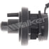 225-1237 by WALKER PRODUCTS - MAP Sensor