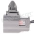 225-1237 by WALKER PRODUCTS - MAP Sensor