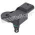 225-1240 by WALKER PRODUCTS - Walker Products 225-1240 Manifold Absolute Pressure Sensor