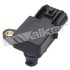 225-1241 by WALKER PRODUCTS - Walker Products 225-1241 Manifold Absolute Pressure Sensor