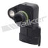 225-1248 by WALKER PRODUCTS - Walker Products 225-1248 Manifold Absolute Pressure Sensor