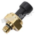 225-1253 by WALKER PRODUCTS - Walker Products 225-1253 Manifold Absolute Pressure Sensor