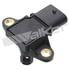 225-1261 by WALKER PRODUCTS - Walker Products 225-1261 Manifold Absolute Pressure Sensor