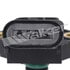 225-1265 by WALKER PRODUCTS - Walker Products 225-1265 Manifold Absolute Pressure Sensor