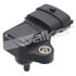 225-1270 by WALKER PRODUCTS - Walker Products 225-1270 Manifold Absolute Pressure Sensor