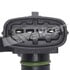 225-1270 by WALKER PRODUCTS - Walker Products 225-1270 Manifold Absolute Pressure Sensor