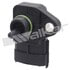 225-1270 by WALKER PRODUCTS - Walker Products 225-1270 Manifold Absolute Pressure Sensor