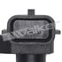 225-1280 by WALKER PRODUCTS - Walker Products 225-1280 Manifold Absolute Pressure Sensor