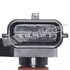 225-1281 by WALKER PRODUCTS - Walker Products 225-1281 Manifold Absolute Pressure Sensor