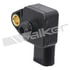 225-1288 by WALKER PRODUCTS - Walker Products 225-1288 Manifold Absolute Pressure Sensor