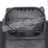 225-1300 by WALKER PRODUCTS - Walker Products 225-1300 Manifold Absolute Pressure Sensor