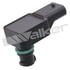 225-1302 by WALKER PRODUCTS - Walker Products 225-1302 Manifold Absolute Pressure Sensor