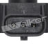 225-1302 by WALKER PRODUCTS - Walker Products 225-1302 Manifold Absolute Pressure Sensor