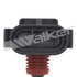 225-1307 by WALKER PRODUCTS - Walker Products 225-1307 Manifold Absolute Pressure Sensor