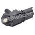 225-1308 by WALKER PRODUCTS - Walker Products 225-1308 Manifold Absolute Pressure Sensor