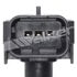 225-1308 by WALKER PRODUCTS - Walker Products 225-1308 Manifold Absolute Pressure Sensor