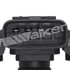 225-1315 by WALKER PRODUCTS - Walker Products 225-1315 Manifold Absolute Pressure Sensor