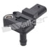 225-1327 by WALKER PRODUCTS - Walker Products 225-1327 Manifold Absolute Pressure Sensor