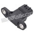 225-1340 by WALKER PRODUCTS - Walker Products 225-1340 Manifold Absolute Pressure Sensor