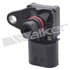 225-1372 by WALKER PRODUCTS - Walker Products 225-1372 Manifold Absolute Pressure Sensor