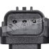 225-1378 by WALKER PRODUCTS - Walker Products 225-1378 Manifold Absolute Pressure Sensor