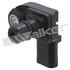 225-1382 by WALKER PRODUCTS - Walker Products 225-1382 Manifold Absolute Pressure Sensor