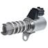 590-1074 by WALKER PRODUCTS - Walker Products 590-1074 Engine Variable Valve Timing (VVT) Solenoid