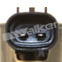 590-1082 by WALKER PRODUCTS - Variable Valve Timing (VVT) Solenoids are responsible for changing the position of the camshaft timing in the engine. Working on oil pressure, they either advance or retard cam position to provide the optimal performance from the engine.