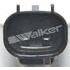 590-1084 by WALKER PRODUCTS - Walker Products 590-1084 Engine Variable Valve Timing (VVT) Solenoid