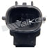 590-1088 by WALKER PRODUCTS - Walker Products 590-1088 Engine Variable Valve Timing (VVT) Solenoid