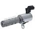 590-1087 by WALKER PRODUCTS - Walker Products 590-1087 Engine Variable Valve Timing (VVT) Solenoid