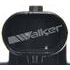 590-1089 by WALKER PRODUCTS - Walker Products 590-1089 Engine Variable Valve Timing (VVT) Solenoid