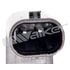 590-1094 by WALKER PRODUCTS - Walker Products 590-1094 Engine Variable Valve Timing (VVT) Solenoid