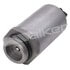 590-1101 by WALKER PRODUCTS - Walker Products 590-1101 Engine Variable Valve Timing (VVT) Solenoid