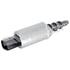 590-1105 by WALKER PRODUCTS - Walker Products 590-1105 Engine Variable Valve Timing (VVT) Solenoid