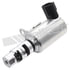 590-1116 by WALKER PRODUCTS - Walker Products 590-1116 Engine Variable Valve Timing (VVT) Solenoid