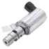 590-1115 by WALKER PRODUCTS - Walker Products 590-1115 Engine Variable Valve Timing (VVT) Solenoid