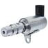 590-1122 by WALKER PRODUCTS - Walker Products 590-1122 Engine Variable Valve Timing (VVT) Solenoid