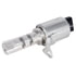 590-1124 by WALKER PRODUCTS - Walker Products 590-1124 Engine Variable Valve Timing (VVT) Solenoid