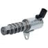 590-1127 by WALKER PRODUCTS - Variable Valve Timing (VVT) Solenoids are responsible for changing the position of the camshaft timing in the engine. Working on oil pressure, they either advance or retard cam position to provide the optimal performance from the engine.