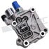 590-1141 by WALKER PRODUCTS - Walker Products 590-1141 Engine Variable Valve Timing (VVT) Solenoid