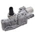 590-1143 by WALKER PRODUCTS - Walker Products 590-1143 Engine Variable Valve Timing (VVT) Solenoid