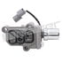 590-1148 by WALKER PRODUCTS - Walker Products 590-1148 Engine Variable Valve Timing (VVT) Solenoid